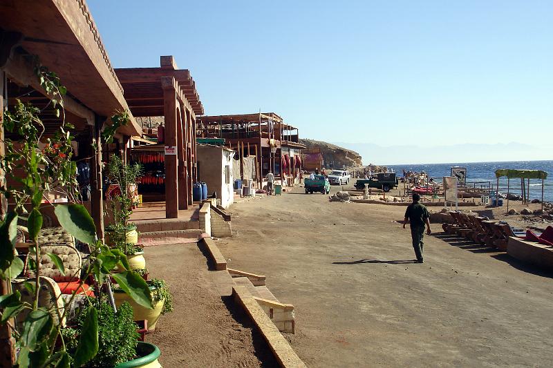 07 EG-02 105.JPG